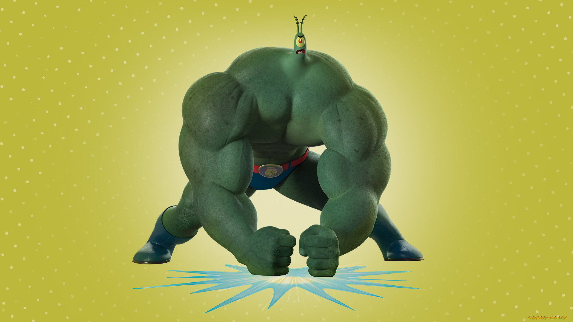  , the spongebob movie,  sponge out of water, , 